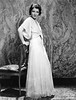In 1932 Sidney starred as Madamoiselle Camille L’Espanaye in Murders in the Rue Morgue opposite Bela Lugosi.