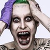 David Ayer posts first official look of JARED LETO as Suicide Squads Joker
