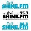 #BREAKING NEWS! Were moving to Indianapolis!! 👍😁 @ShineFMChicago @ShineFMIndy @ShineFMLansing http://t.co/89deqttaML