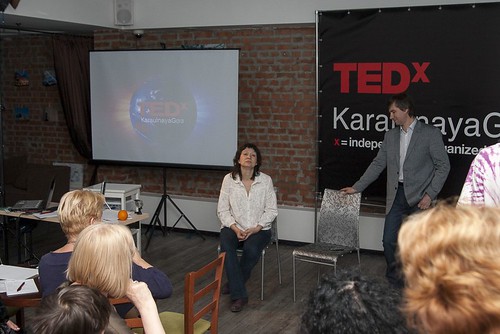 067 ©  TEDxKaraulnayaGora Krasnoyarsk