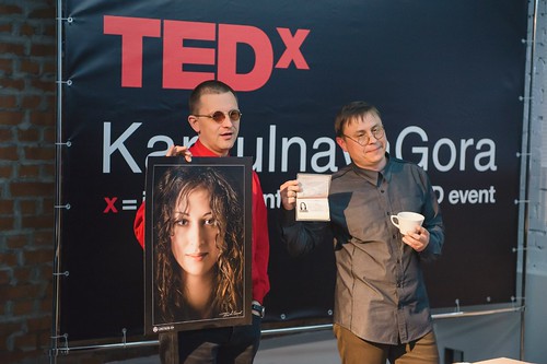 031 ©  TEDxKaraulnayaGora Krasnoyarsk