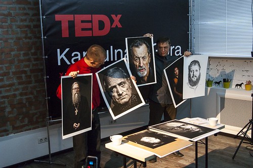 087 ©  TEDxKaraulnayaGora Krasnoyarsk