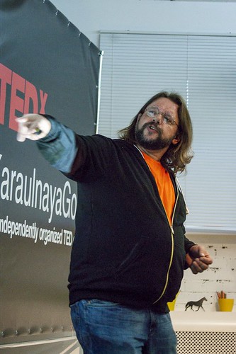 095 ©  TEDxKaraulnayaGora Krasnoyarsk