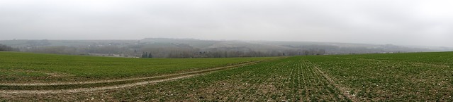Ancre Valley  -  Battle of the Somme DSC03829.JPG