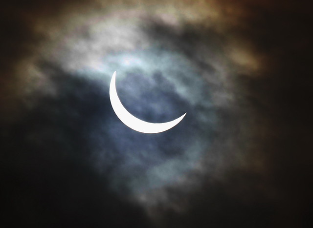 Eclipse uk 20-03-2015