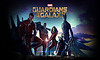 Guardians Of The Galaxy 2014 Hindi Dubbed HD Torrent Movie