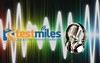 Test Miles Radio Episode 61