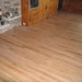 Marks Hardwood Flooring Omro