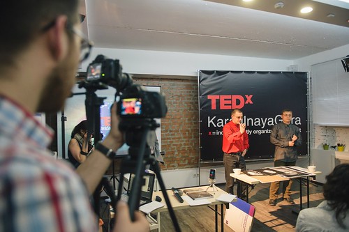 039 ©  TEDxKaraulnayaGora Krasnoyarsk