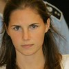 From the Archives: “The Neverending Nightmare of AMANDA KNOX”: longread: From the Archives: “The Neverending Nightmare of AMANDA KNOX” lgrd.co/1Mdscdm (@rollingstone, ‘11) #longreads http://dlvr.it/98KgS3