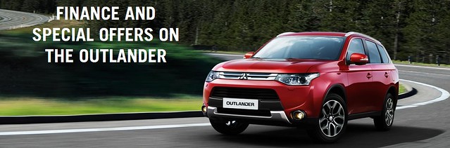 scotland gallery dundee images special hybrid offers mitsubishi outlander phev autoecosse