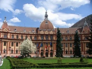 Lista integrală a candidaţilor la Consiliul Județean Brașov