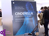 Meet The Filmmakers: Cinderella