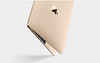 Apple presenta il nuovo MacBook, sarà disponibile dal 10 Aprile