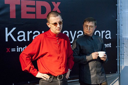 077 ©  TEDxKaraulnayaGora Krasnoyarsk