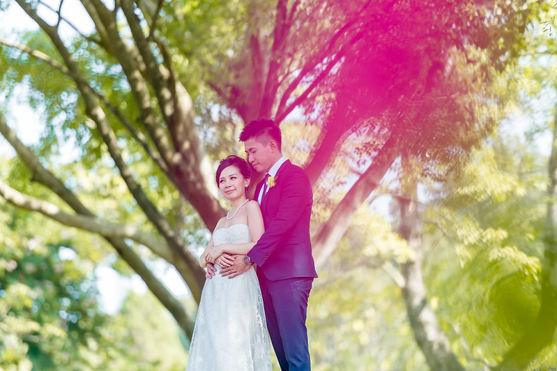 海外婚禮,香港婚禮,婚禮記錄,戶外證婚
