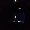 Shootin the Lunar Eclipse! #lunar eclipse #LifeisGood  #thestrugglingphotographer
