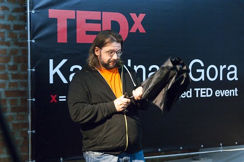 092 ©  TEDxKaraulnayaGora Krasnoyarsk