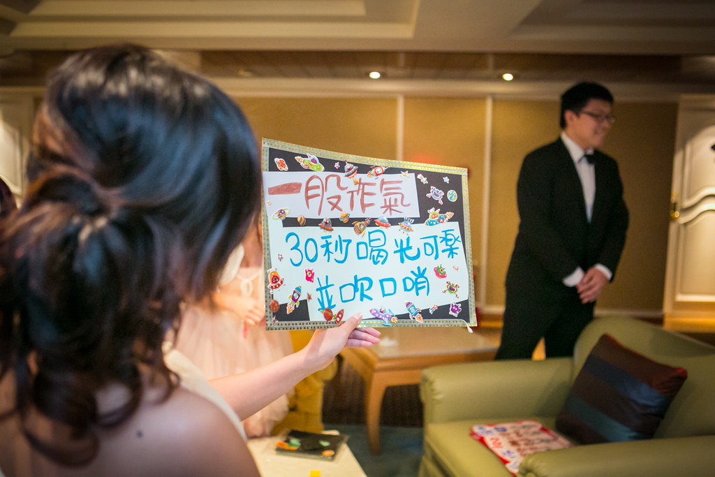 婚攝,婚禮紀錄,自助婚紗,台北歐華飯店,陳述影像