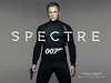 SPECTRE Teaser Trailer - New James Bond Movie