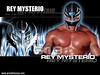 Rey-Mysterio-rey-mysterio-14772035-800-600