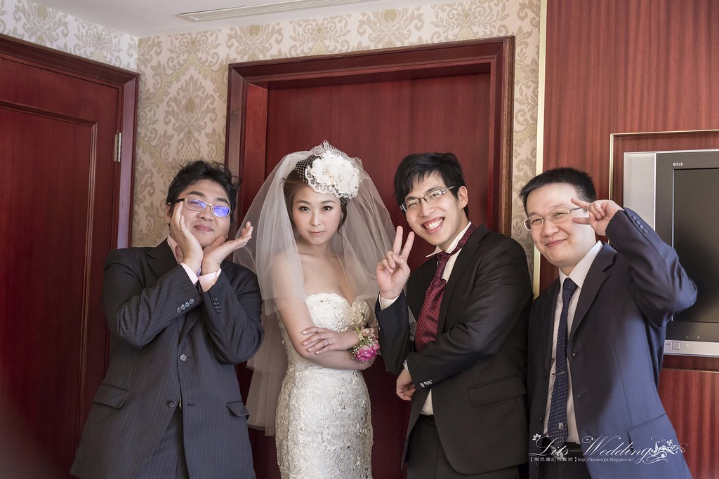 婚攝,婚禮攝影,婚禮紀錄,台北婚攝,婚攝推薦,華泰王子大飯店