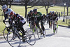 Army Spring Classic Bike Race