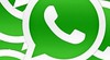 WhatsApp-Voice-Calling-Feature-Re-Launch-550x300