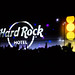 Visita ao Hard Rock Hotel e...