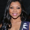 Taraji P. Henson Son Police Video Seems To Undermine Racial Profiling Allegations Taraji P. Henson  Police video of one of the incidents involving alleged racial profiling of Taraji P. Henson’s son Marcel Johnson seems to undermine those allegations, whic