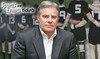 CEO of World Rugby Mr. Gosper said RWC 2023 will be Enlarge to 24 Teams