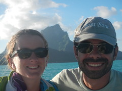 Smile on Bora Bora <a style="margin-left:10px; font-size:0.8em;" href="http://www.flickr.com/photos/83080376@N03/16941297359/" target="_blank">@flickr</a>