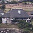 Cops: Nkandla file too hot to touch