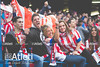 Partido Atlético de Madrid (0-0) Real Madrid
