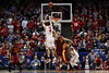 NCAA Basketball: NCAA Tournament-Ohio State vs Iowa State