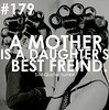 happy-Mothers-Day-Quotes-from-Daughter