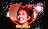 Anne Meara on Love American Style