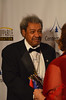 Don King at the 6th Annual Unstoppable Foundation Gala - DSC_0013
