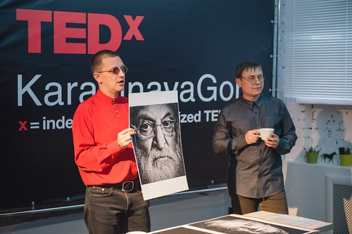 029 ©  TEDxKaraulnayaGora Krasnoyarsk