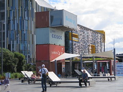 Auckland <a style="margin-left:10px; font-size:0.8em;" href="http://www.flickr.com/photos/83080376@N03/17023667855/" target="_blank">@flickr</a>