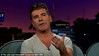 Simon Cowell reveals his shock over ZAYN MALIKs One Direction exit