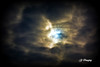 Solar Eclipse 20thMarch 2015