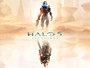 Halo 5: Guardians tem lançamento confirmado para 27 de outubro