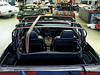 05 Aston Martin DBS V8 Volante 78-89 Montage sis 05
