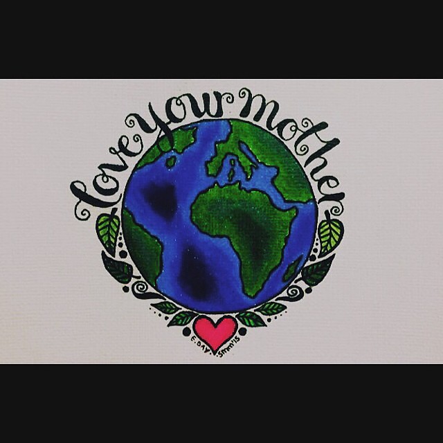 🐼🐘🐢 Happy Earth Day 🐒🐯🐸 #FightCruelty #EarthDay 🐛🐞🐌 Donate to causes tonight! Help organizations! Put your money to good uses! Help make this wonderful planet a more peaceful & beautiful place