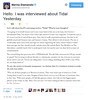 2015-04-02 15_27_59-Marina Diamandis on Twitter_ _Hello. I was interviewed about TIDAL Yesterday. ht