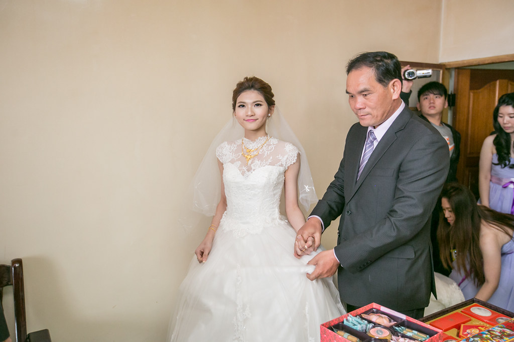婚攝,婚禮紀錄,新竹彭園會館,陳述影像,台中婚攝,婚禮攝影師,婚禮攝影,首席攝影師
