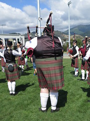 Pipe band <a style="margin-left:10px; font-size:0.8em;" href="http://www.flickr.com/photos/83080376@N03/16671179928/" target="_blank">@flickr</a>