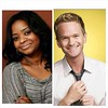 #kontrolmag Octavia Spencer wants Neil Patrick Harris to host the Oscars again. Find out what she had to say about Doogie Howser over at KontrolMag.com | Written by #MoniqueTillman; @MoniqueChanae | #KontrolMag @OctaviaSpencer #NeilPatrickHarris #Octavi