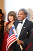 Don King at the 6th Annual Unstoppable Foundation Gala - DSC_0065